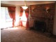 701 Tyne Road, Mathinna TAS 7214