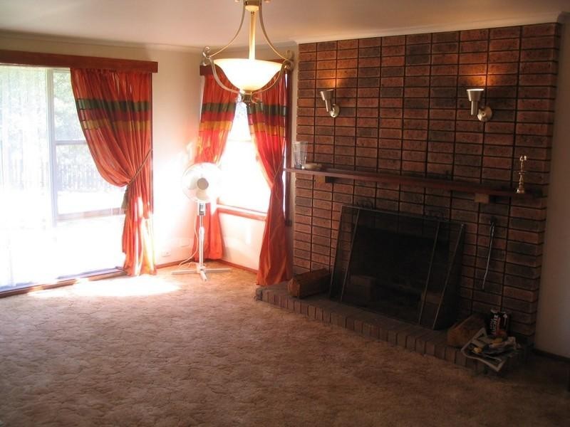 701 Tyne Road, Mathinna TAS 7214