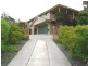 6 A Weedon Avenue, South Launceston TAS 7249