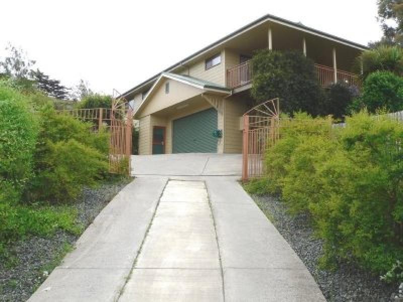 6 A Weedon Avenue, South Launceston TAS 7249