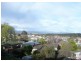 6 A Weedon Avenue, South Launceston TAS 7249