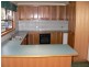 6 A Weedon Avenue, South Launceston TAS 7249