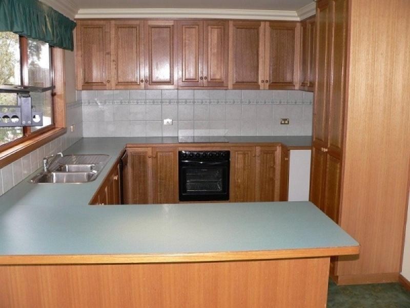 6 A Weedon Avenue, South Launceston TAS 7249