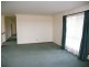 6 A Weedon Avenue, South Launceston TAS 7249