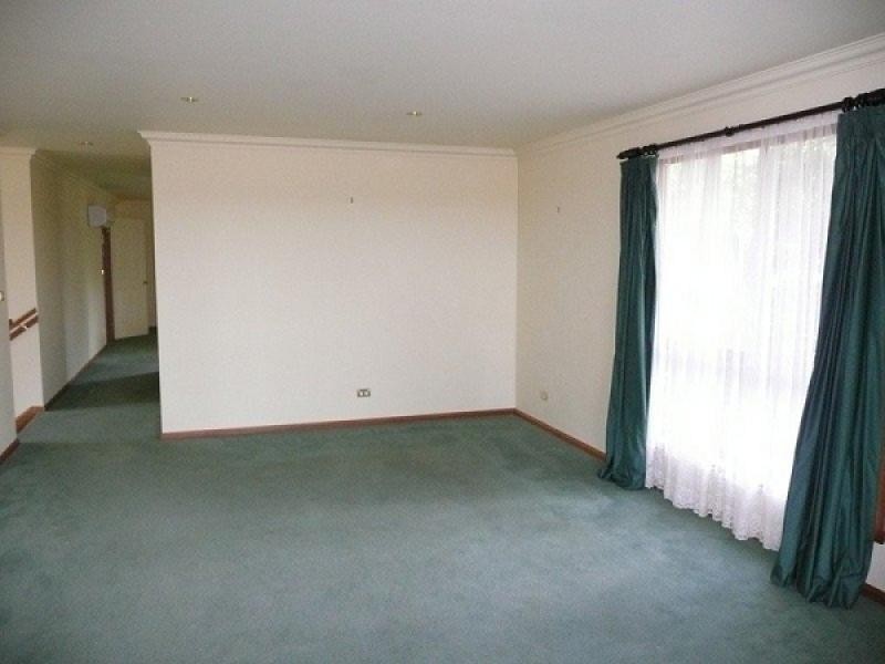 6 A Weedon Avenue, South Launceston TAS 7249