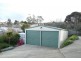 6 A Weedon Avenue, South Launceston TAS 7249