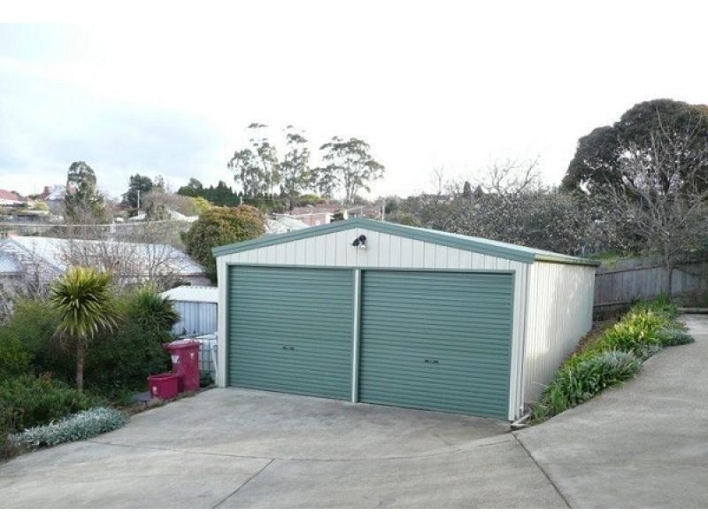 6 A Weedon Avenue, South Launceston TAS 7249