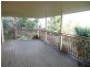 6 A Weedon Avenue, South Launceston TAS 7249
