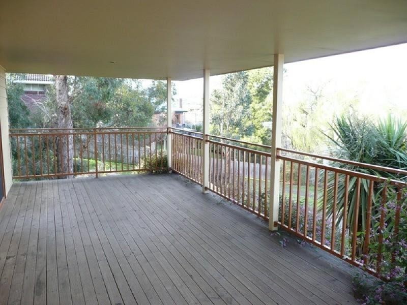 6 A Weedon Avenue, South Launceston TAS 7249