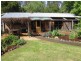 65 Station Road, Lilydale TAS 7268