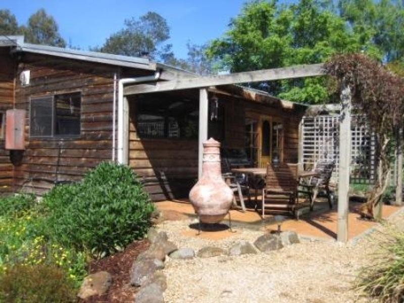 65 Station Road, Lilydale TAS 7268