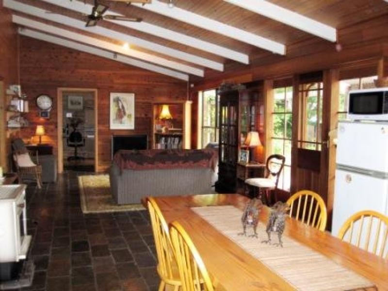 65 Station Road, Lilydale TAS 7268