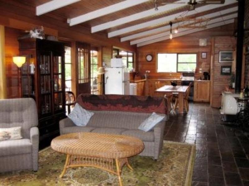 65 Station Road, Lilydale TAS 7268