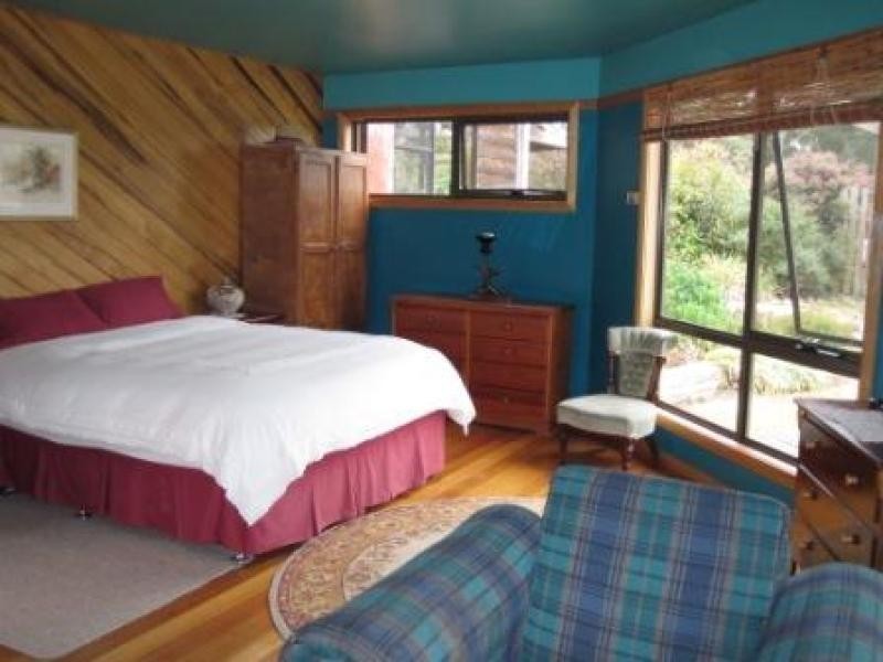 65 Station Road, Lilydale TAS 7268