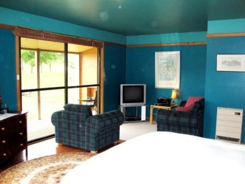 65 Station Road, Lilydale TAS 7268