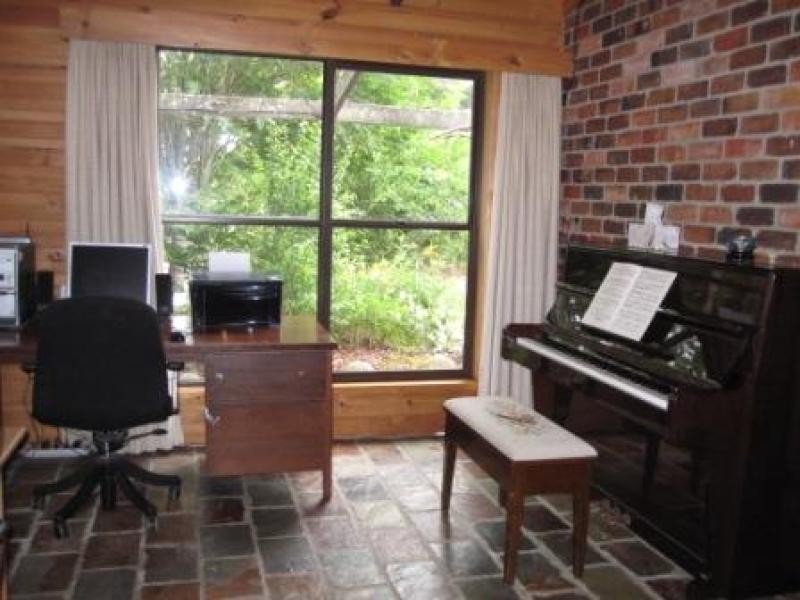 65 Station Road, Lilydale TAS 7268