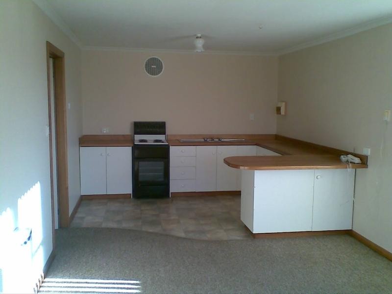 Unit 2/13 Nicholls Street, Kings Meadows TAS 7249