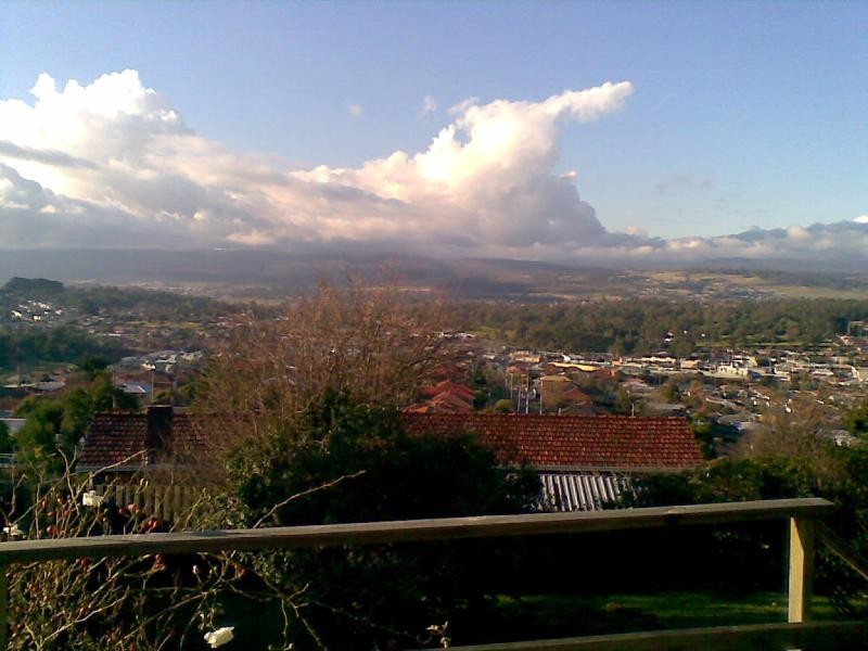 Unit 2/13 Nicholls Street, Kings Meadows TAS 7249