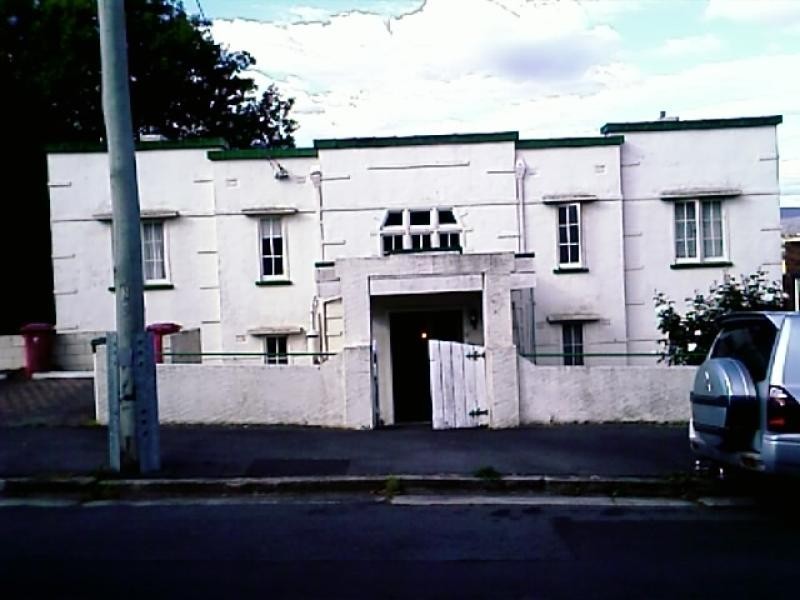 Apartment 1/9 Bifrons Court, Launceston TAS 7250