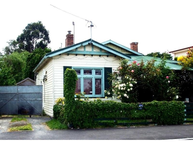 12 Howard Street, Invermay TAS 7248