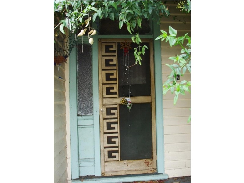 12 Howard Street, Invermay TAS 7248