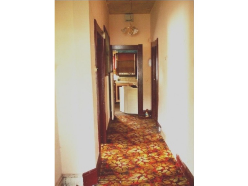 12 Howard Street, Invermay TAS 7248