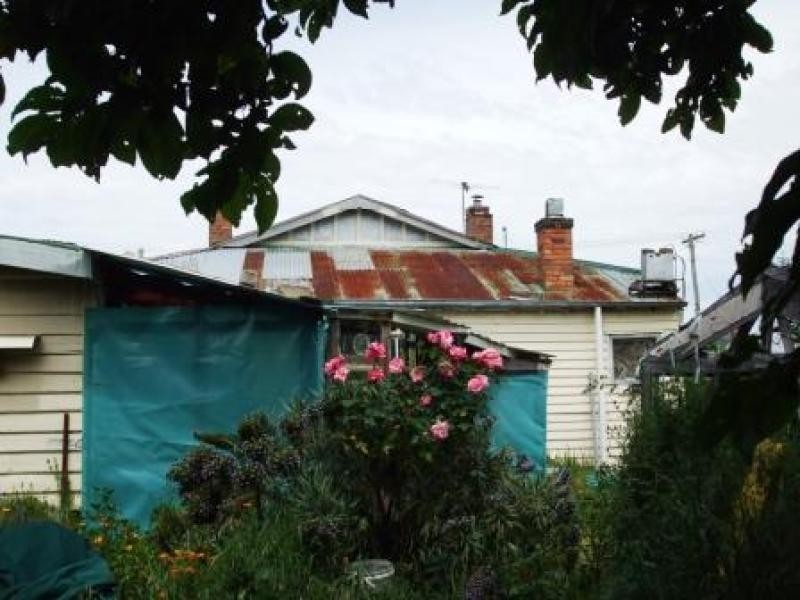 12 Howard Street, Invermay TAS 7248