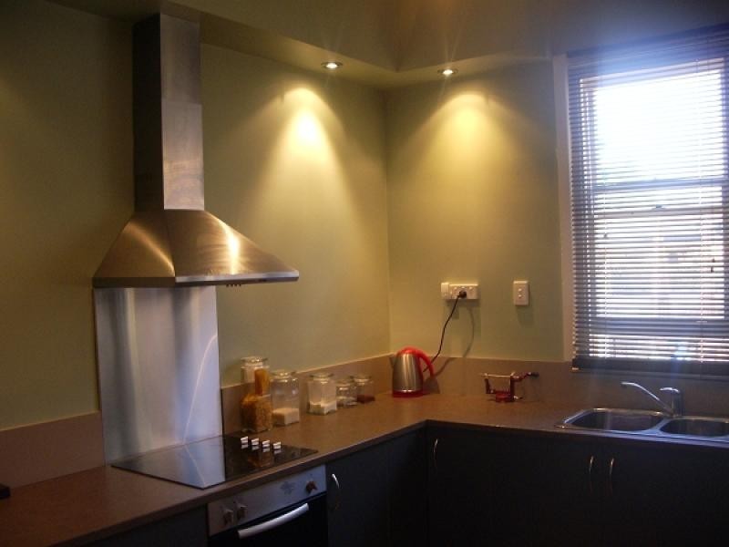 8 Albion Street, Invermay TAS 7248