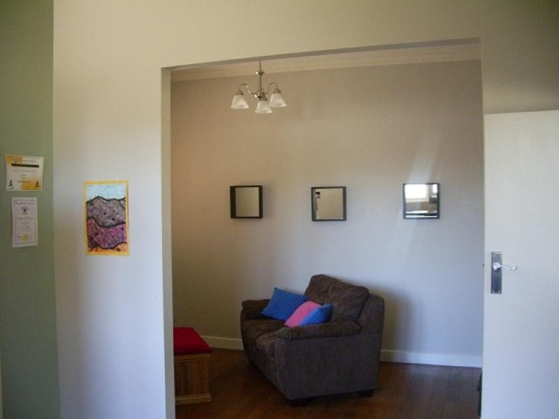 8 Albion Street, Invermay TAS 7248