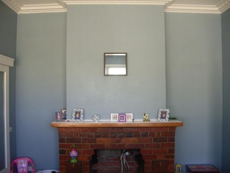 8 Albion Street, Invermay TAS 7248