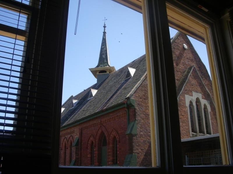 8 Albion Street, Invermay TAS 7248