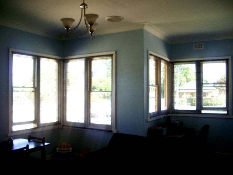 8 Albion Street, Invermay TAS 7248