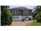 14 Kenyon Street, East Launceston TAS 7250