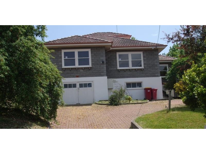 14 Kenyon Street, East Launceston TAS 7250