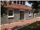 14 Kenyon Street, East Launceston TAS 7250