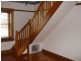 14 Kenyon Street, East Launceston TAS 7250