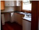 14 Kenyon Street, East Launceston TAS 7250