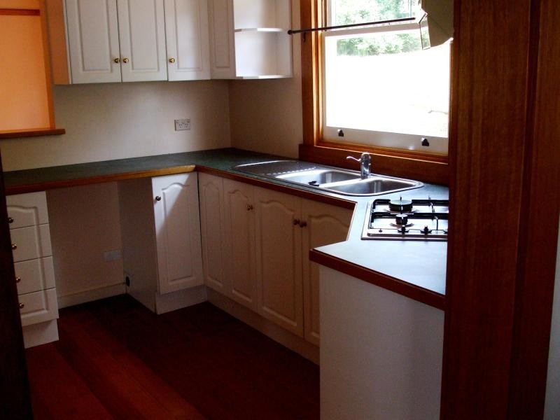 14 Kenyon Street, East Launceston TAS 7250