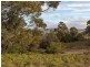 Flinders Island TAS 7255