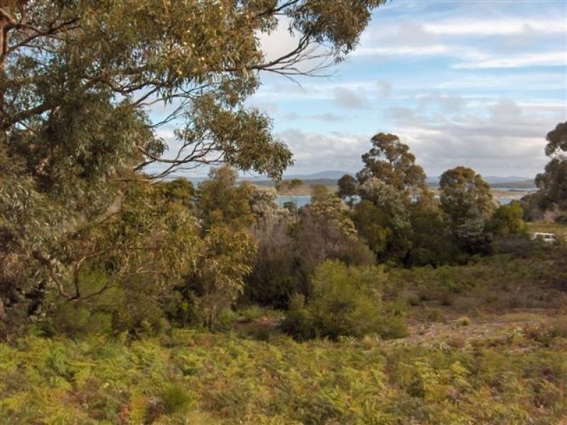 Flinders Island TAS 7255