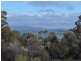 Flinders Island TAS 7255