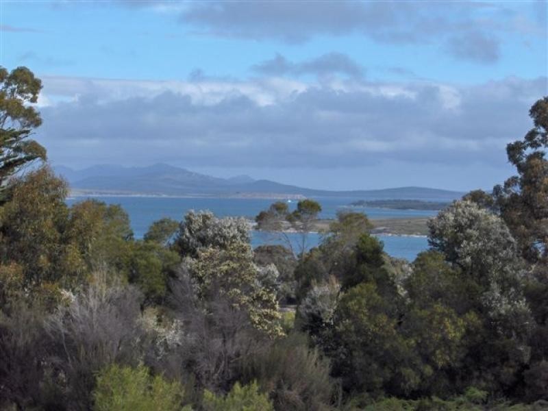 Flinders Island TAS 7255