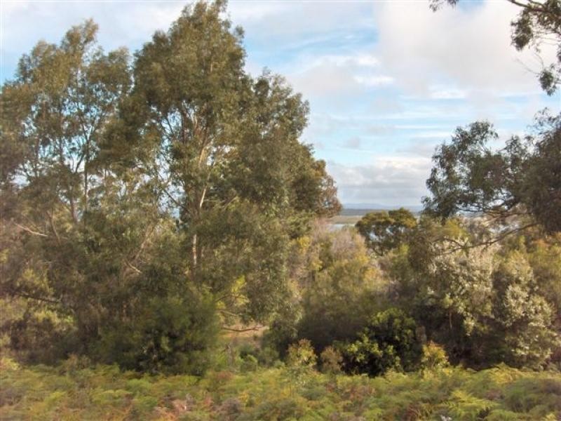Flinders Island TAS 7255