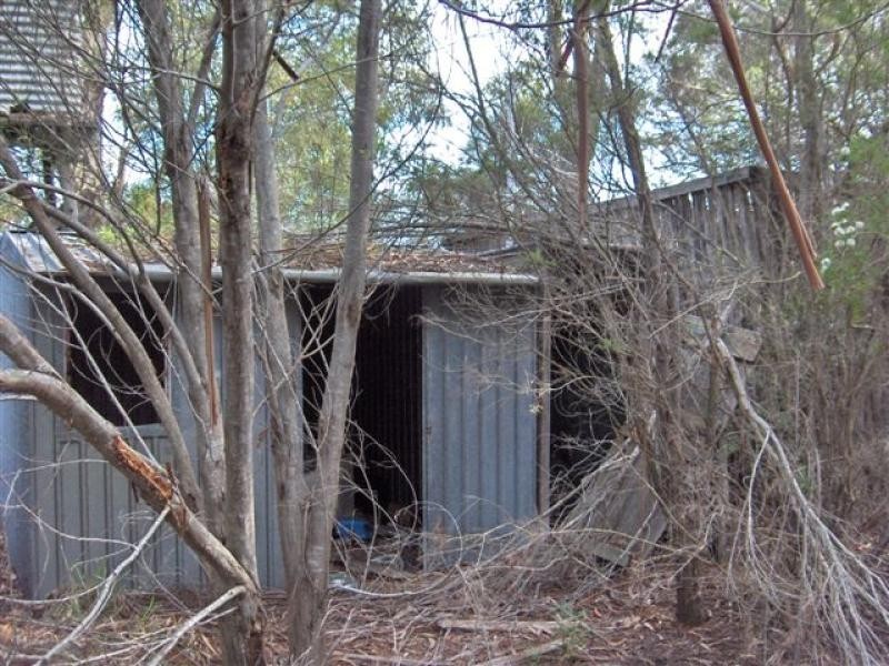 Flinders Island TAS 7255
