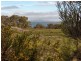 Flinders Island TAS 7255