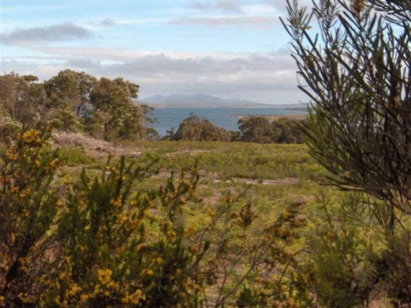 Flinders Island TAS 7255
