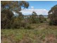 Flinders Island TAS 7255