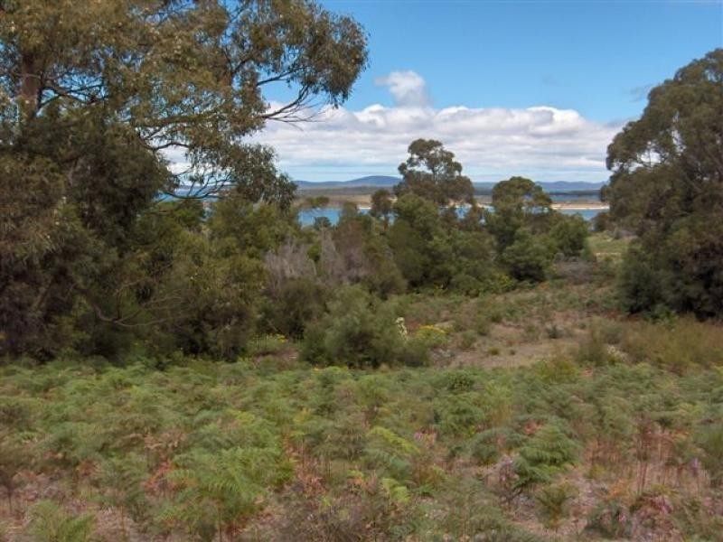 Flinders Island TAS 7255
