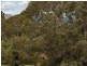 Flinders Island TAS 7255