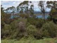 Flinders Island TAS 7255